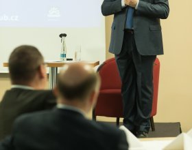 Daniel Herman, ministr kultury ČR (40)